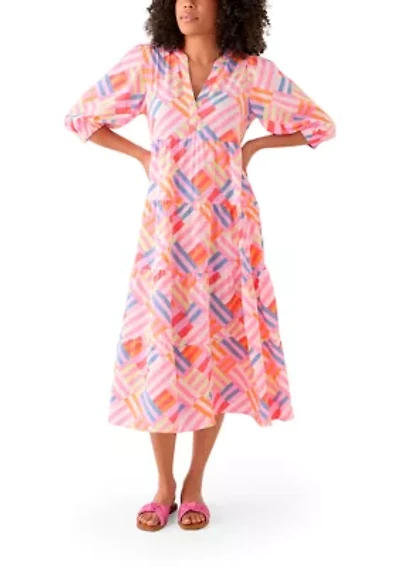 Women's Cameron Dress