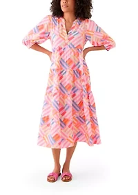 Women's Cameron Dress