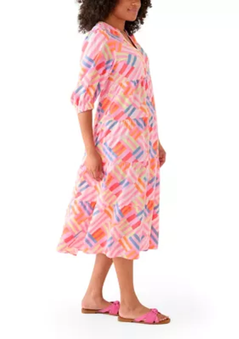 Women's Cameron Dress