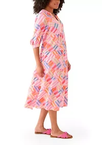 Women's Cameron Dress