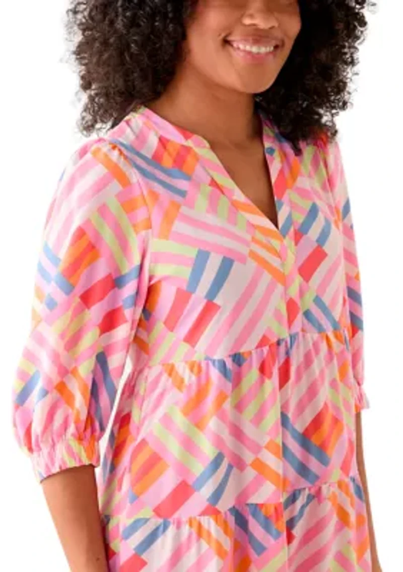 Women's Cameron Dress