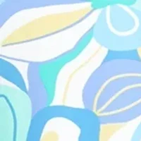 Women's Augusta Dress