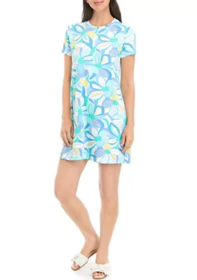 Women's Augusta Dress