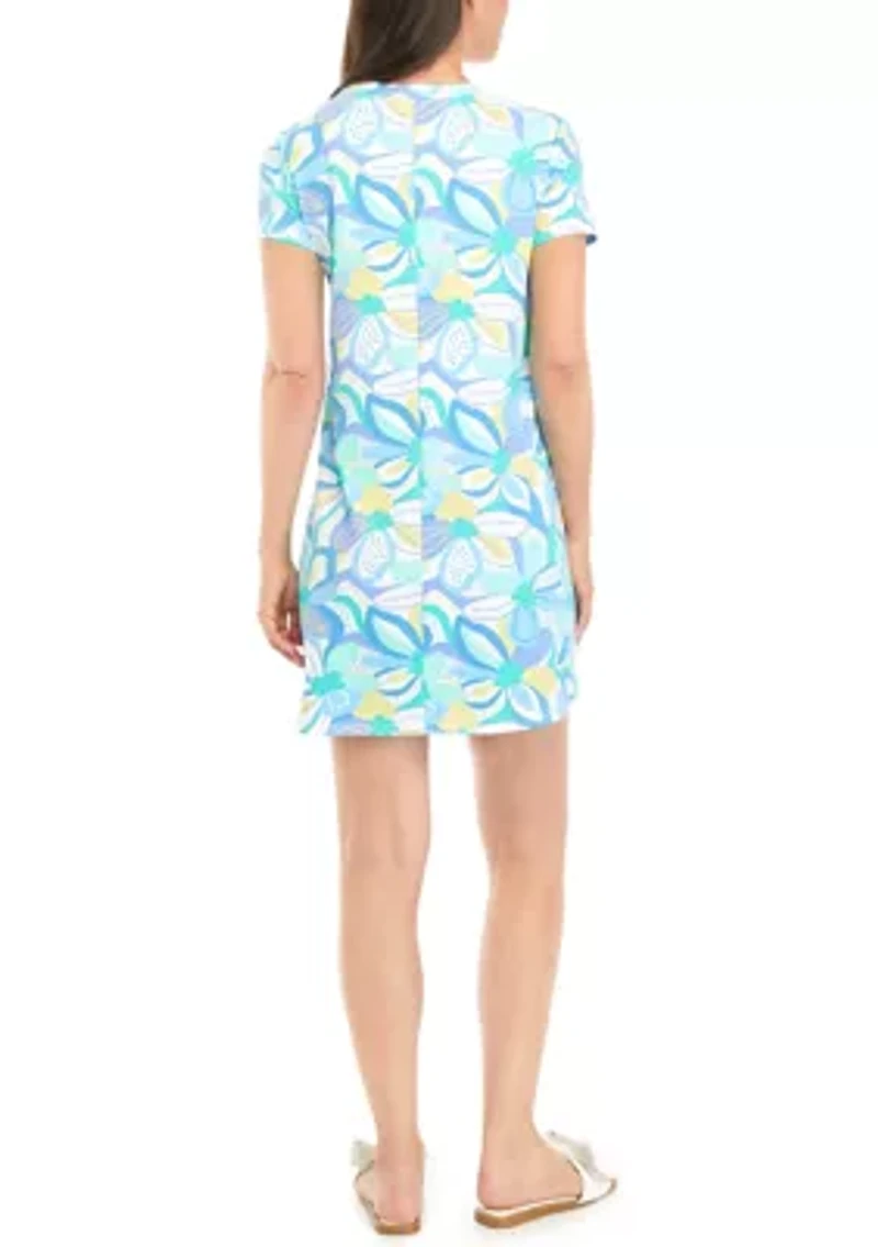 Women's Augusta Dress