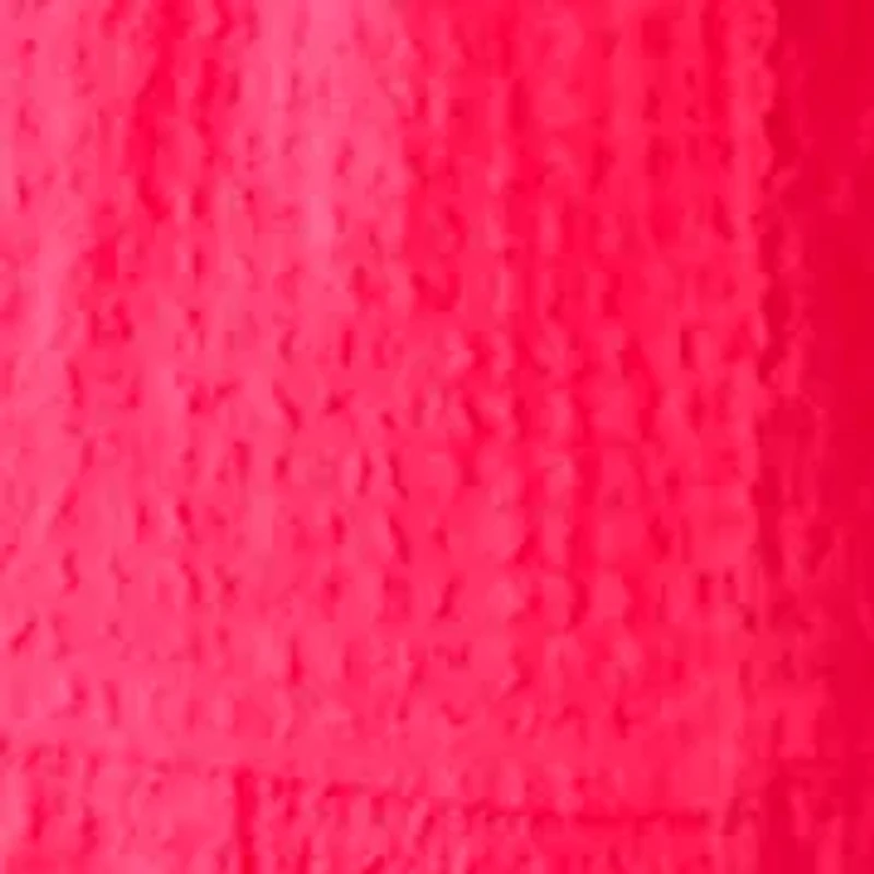 Women's Cameron Seersucker Dress