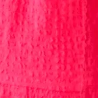 Women's Cameron Seersucker Dress