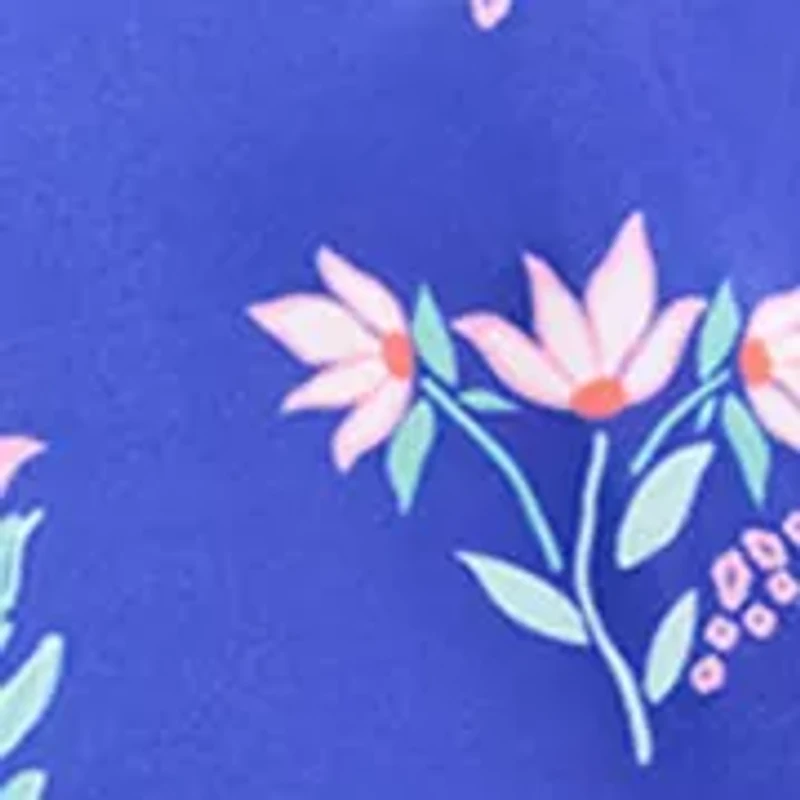 Women's Addison Dress