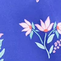 Women's Addison Dress