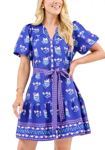 Women's Addison Dress