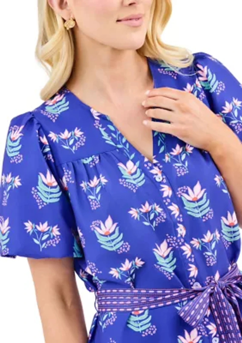 Women's Addison Dress