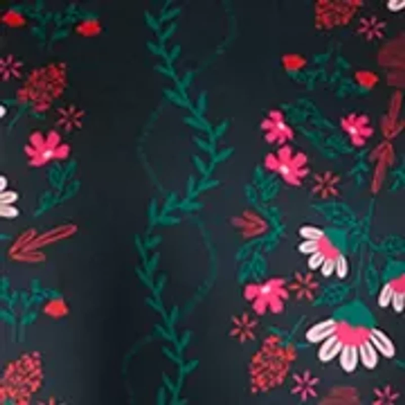 Women's Christina Midi Dress