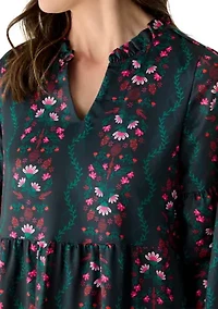 Women's Christina Midi Dress