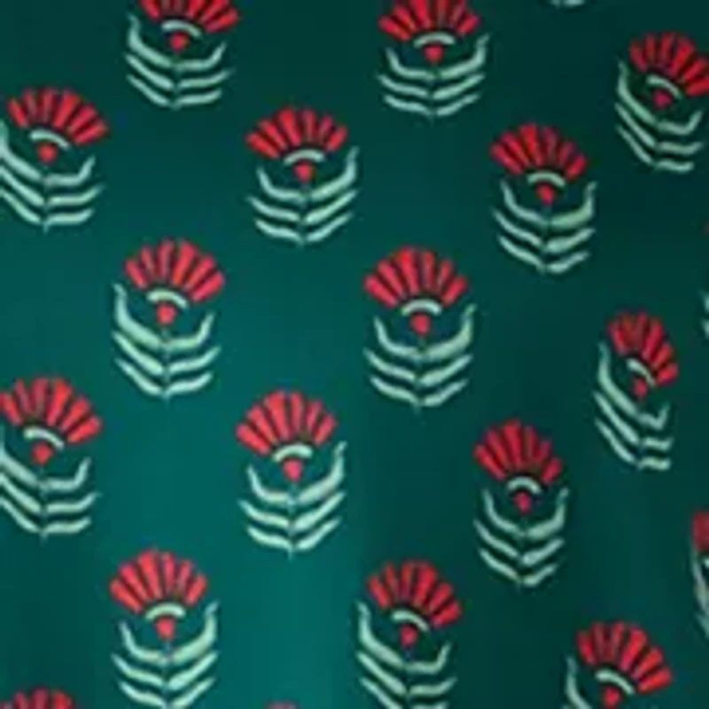 Women's Christina Midi Dress