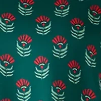 Women's Christina Midi Dress