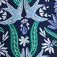 Women's Christina Dress