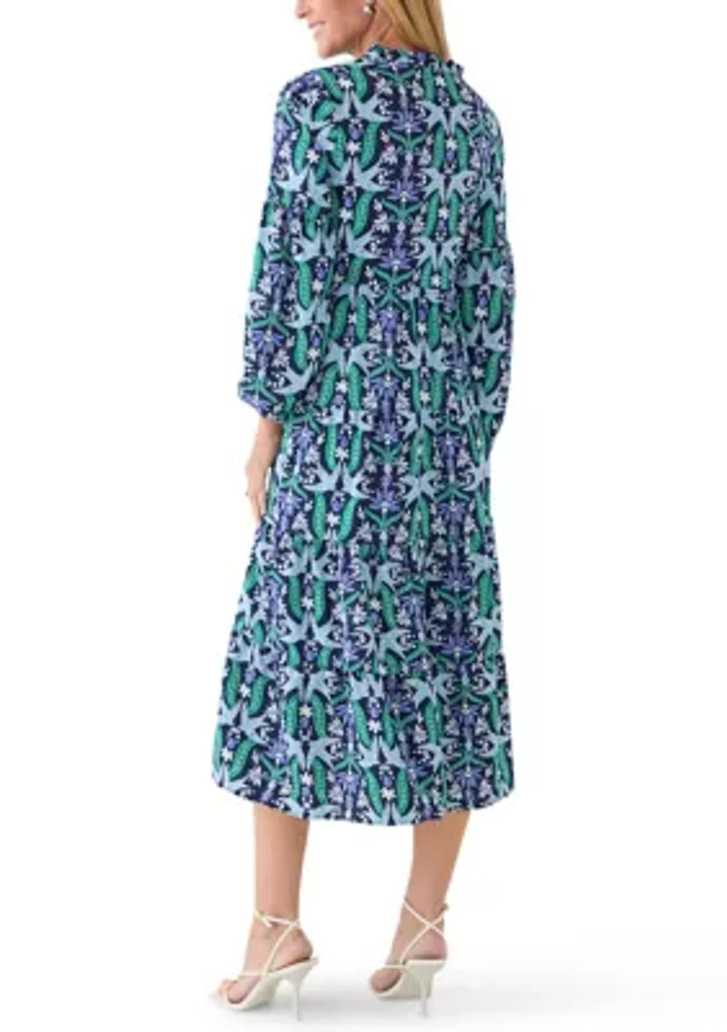 Women's Christina Dress