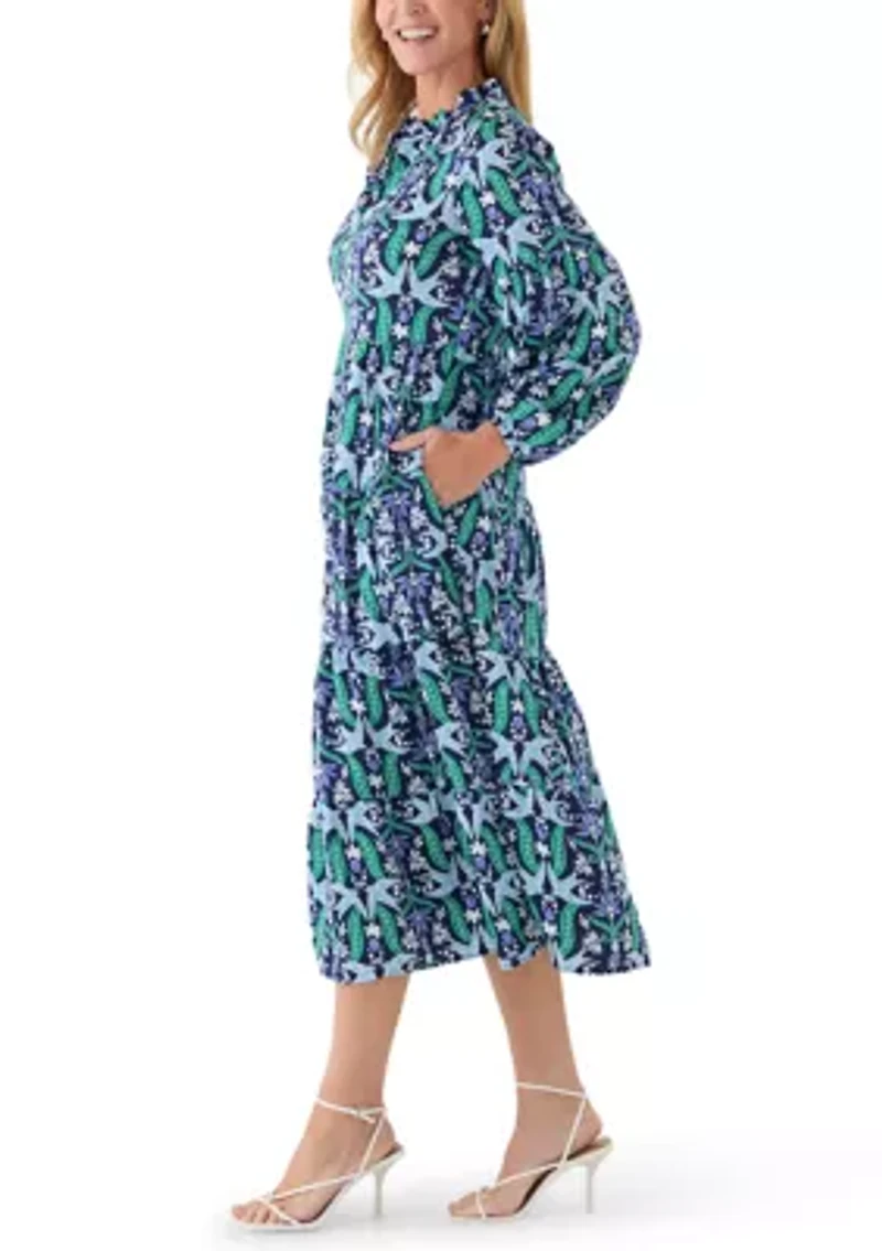 Women's Christina Dress