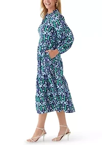 Women's Christina Dress