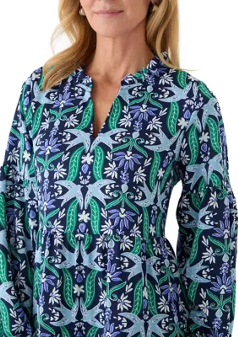 Women's Christina Dress