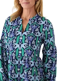 Women's Christina Dress