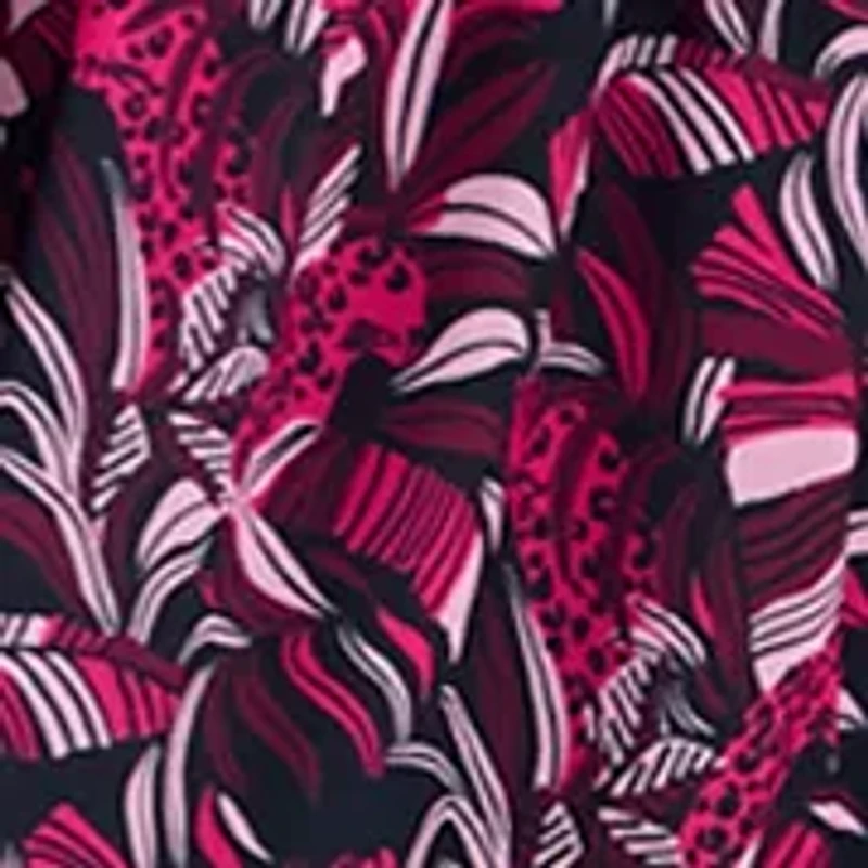 Women's Cameron Dress