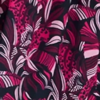 Women's Cameron Dress