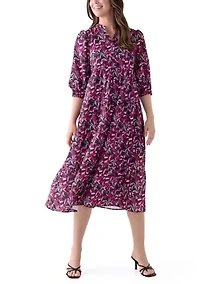 Women's Cameron Dress