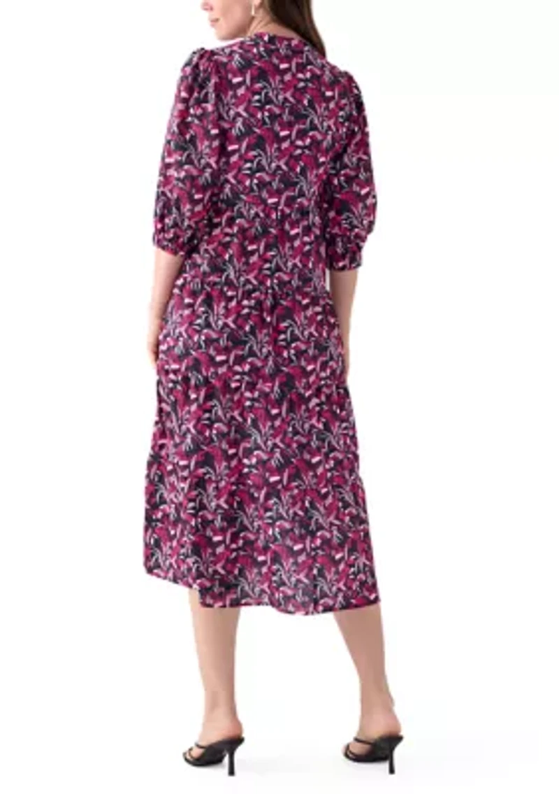 Women's Cameron Dress