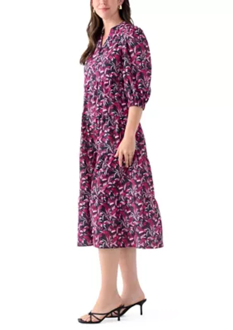Women's Cameron Dress