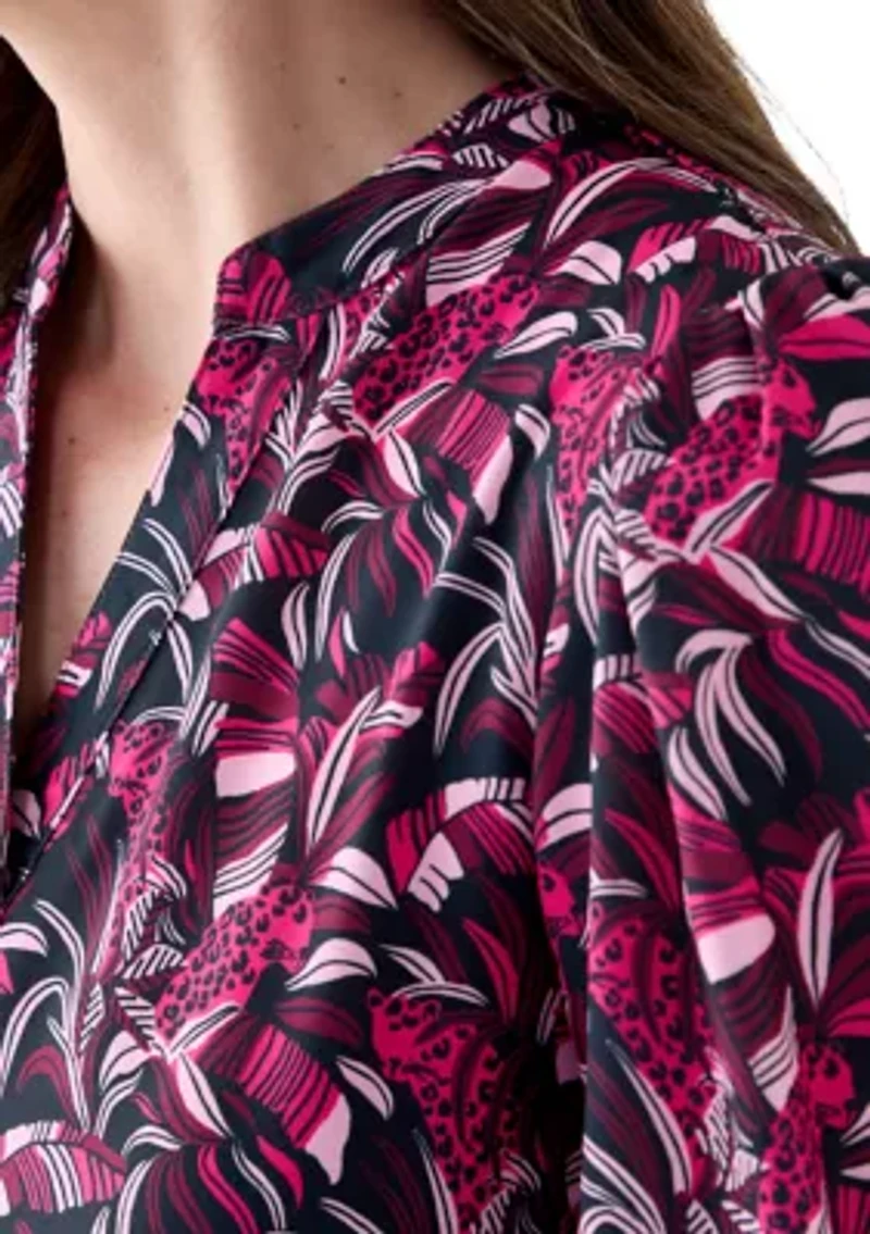 Women's Cameron Dress