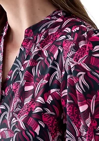 Women's Cameron Dress