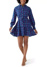 Women's Maya Dress