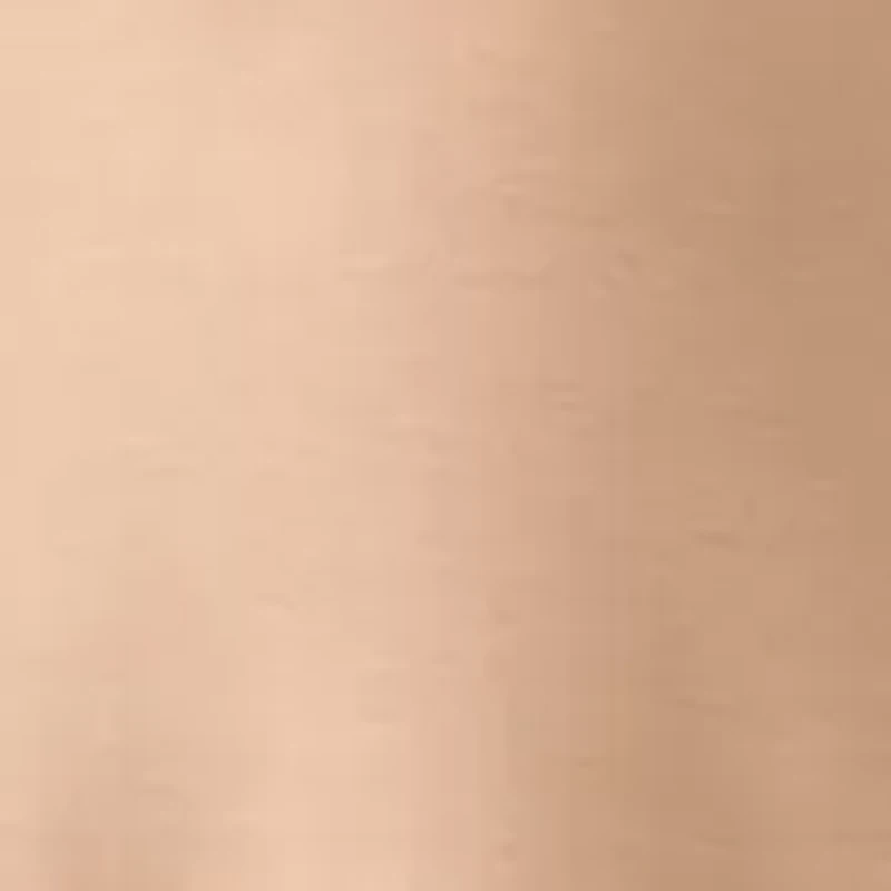 Women's Allison Dress