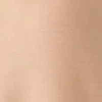 Women's Allison Dress