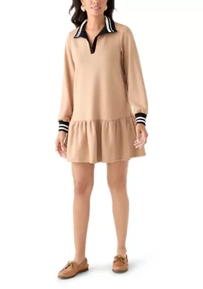 Women's Allison Dress