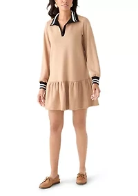 Women's Allison Dress