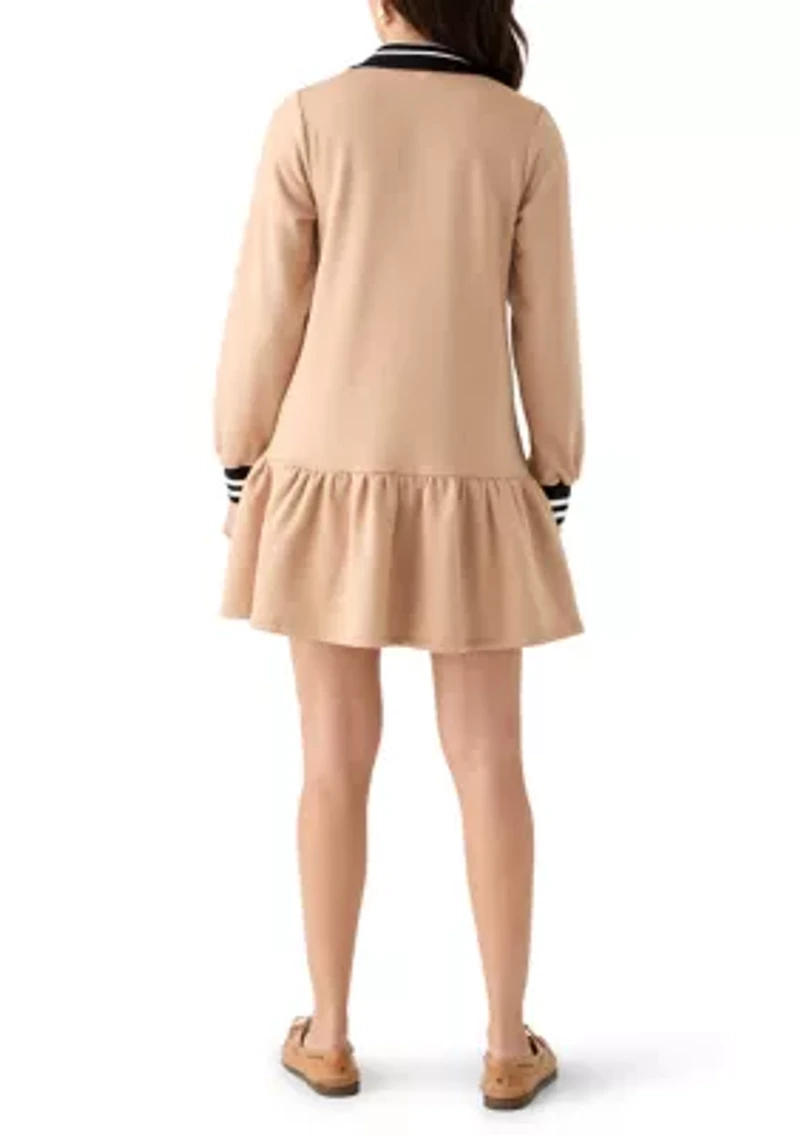 Women's Allison Dress