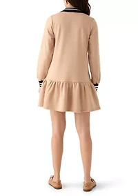 Women's Allison Dress