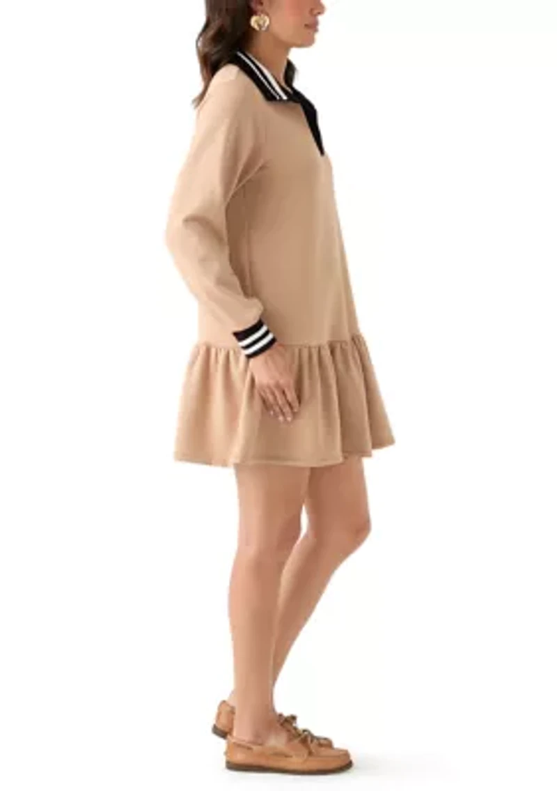 Women's Allison Dress