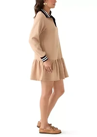 Women's Allison Dress