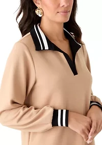 Women's Allison Dress