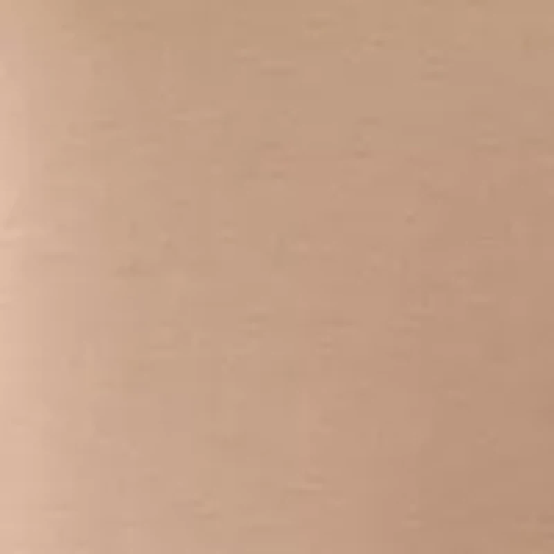 Women's Allison Dress