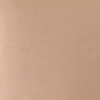 Women's Allison Dress