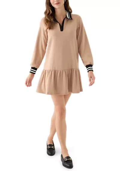 Women's Allison Dress