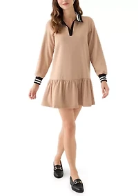 Women's Allison Dress