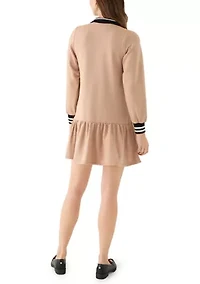 Women's Allison Dress