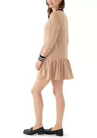 Women's Allison Dress