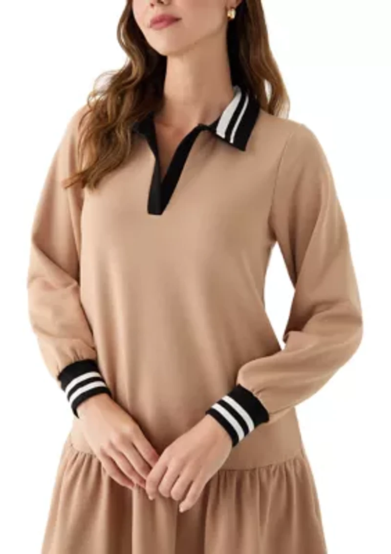 Women's Allison Dress