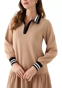 Women's Allison Dress