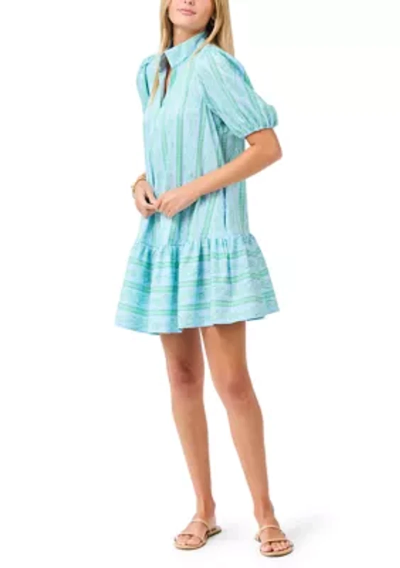 Women's Nancy Dress